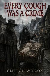 Every Cough Was a Crime