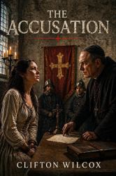 The Accusation