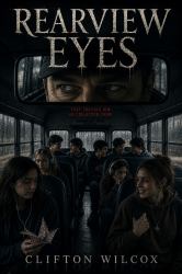 Rearview Eyes