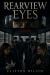 Rearview Eyes Rearview Eyes