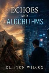 Echoes and Algorithms