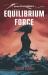 Echo Drift Book 1 Equilibrium Force