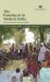 The Panchayat in Modern India : Documents and Cases Since 1800 The Panchayat in Modern India : Documents and Cases Since 1800