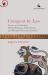 Conquest by Law : Essays on Colonising Hindu Religious Endowments and Religious Freedom in India Conquest by Law : Essays on Colonising Hindu Religious Endowments and Religious Freedom in India