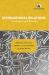 International Relations : Concepts and Trends