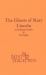 The Ghosts of Mary Lincoln The Ghosts of Mary Lincoln