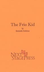 The Frio Kid