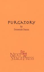 Purgatory