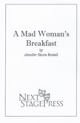 A Mad Woman's Breakfast