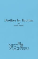 Brother by Brother