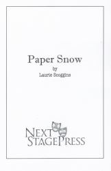 Paper Snow