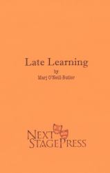 Late Learning