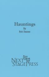 Hauntings