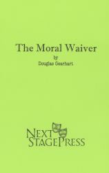 The Moral Waiver