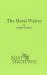 The Moral Waiver