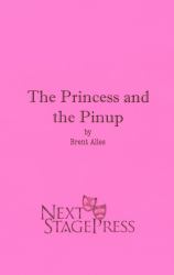 The Princess and the Pinup