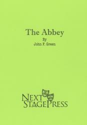 The Abbey