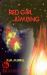 Red Girl Jumping : An Experimental Memoir Written by Memory