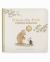 Winnie-The-Pooh: Finding Feelings