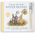Winnie-The-Pooh: Pooh's Birthday Surprise : A Water Reveal Book