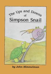 The Ups and Downs of Simpson Snail