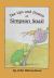 The Ups and Downs of Simpson Snail