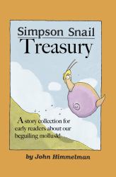 Falling for Maplewick : A Maplewick Novel