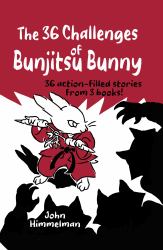 Grouchy Gloria and the Great Indoors