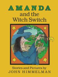 Amanda and the Witch Switch