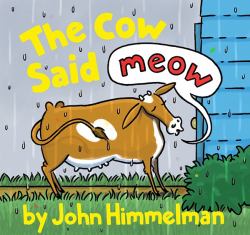 Lady Eclecte : The Lost Woman of the New Testament