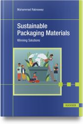 Sustainable Packaging Materials : Winning Solutions