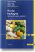 Plastics Packaging : Properties, Processing, Applications, and Regulations