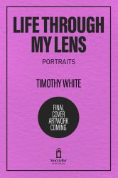 Life Through My Lens : Portraits