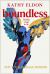 Boundless