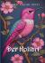 Der Kolibri : Roman