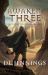 Awaken the Three : Book Two of the HIGHGLADE Series