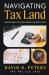 Navigating Tax Land : Simple Ways to Save Money on April 15th