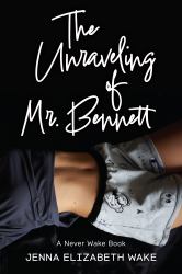 The Unraveling of Mr. Bennett