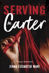 Serving Ms. Carter