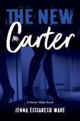The New Ms. Carter