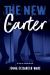 The New Ms. Carter The New Ms. Carter