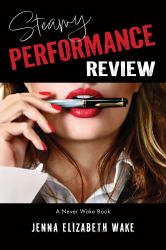 Steamy Performance Review