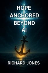 Hope Anchored Beyond AI