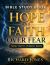 Hope and Faith over Fear : Bible Study Book: Teen/Youth Student Book