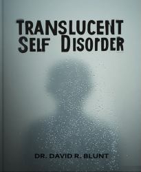 Translucent Self Disorder