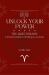 Unlock Your Power: the Aries Toolbox : A Practical Guide to Thriving As an Aries Unlock Your Power: the Aries Toolbox : A Practical Guide to Thriving As an Aries