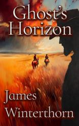 Ghost's Horizon