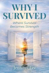 Why I Survived : Where Survival Becomes Strength
