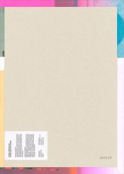 Theseus Chan: Steidl-Werk No. 30 : Kunsthaus Göttingen