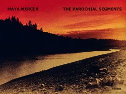 Maya Mercer: the Parochial Segments